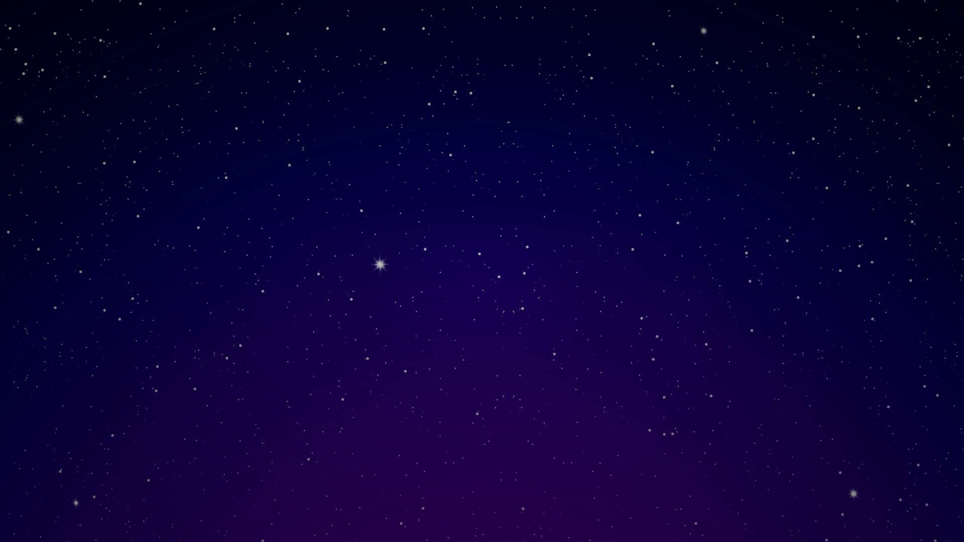 bg image