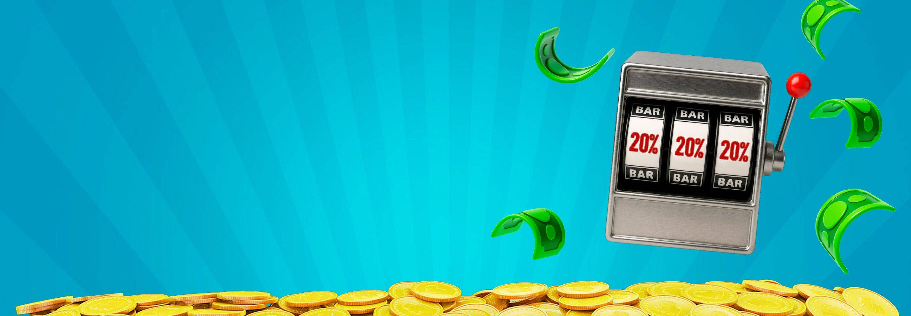 Eksklusiivinen viikonloppu herkku!