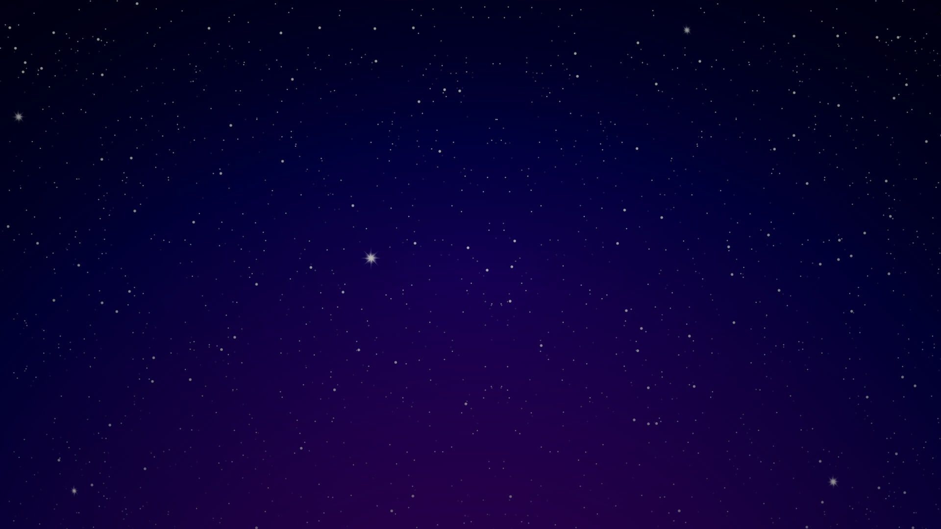 welcome-offer-background-image