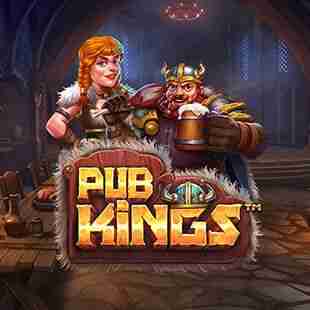 Pub Kings